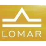 Lomar Shipping Limited