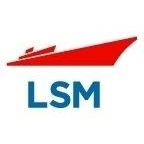 London Ship Managers Ltd