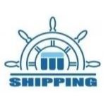 M SHIPPING LTD