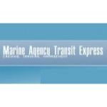 MA Transit Express