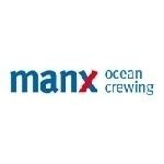 MANX OCEAN CREWING LTD