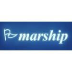 MARSHIP Company Ltd.