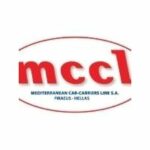 MCCL- Mediterranean Car Carriers Line S.A