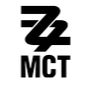 MCT Inc