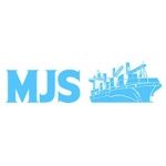 MJS Management & Logistics