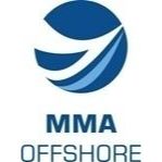 MMA Offshore Asia Pte Ltd.