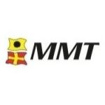 MMT (UK) Limited