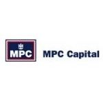 MPC Capital AG