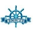 MS CREWING, LLC