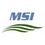 MSI Ship Management Private Limited