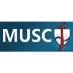 MUSC UK