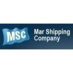 Mar Shipping Company Ltd