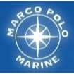 Marco Polo Marine Limited