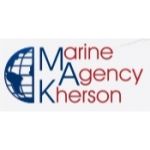 Marine Agency Kherson (MAK)