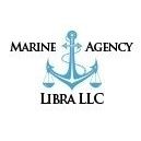 Marine Agency LIBRA LLC