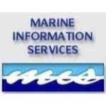 Marine Information Services (MIS)
