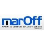 Marine & Offshore Solution SB