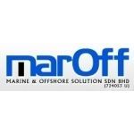 Marine & Offshore Solution Sendirian Berhad
