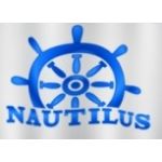 Marine agency NAUTILUS Main Office