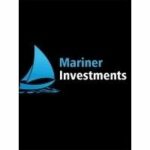 Mariner Investments