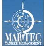 Maritec Tanker Management Private Limited