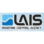 Maritime Agency Lais