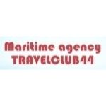 Maritime Agency Travelclub 44