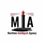 Maritime Intelligent Agency