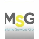 Maritime Services Group