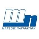 Marlow Navigation Ukraine