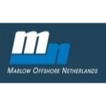 Marlow Offshore Germany GmbH