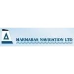 Marmaras Navigation Ltd