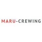 Maru Crewing, LLC