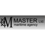 Master Ltd Ukraine