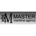 Master Ltd