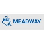 Meadway Shipping & Trading Incorporated
