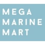 Mega Marine Mart Pte Ltd