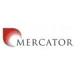 Mercator Lines (Singapore) Limited