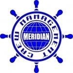 Meridian Crew Management