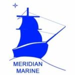 Meridian Marine