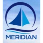 Meridian Marines Management Pvt. Ltd