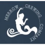 Merrow Crewing Company