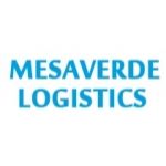 Mesa Verde Logisics & Shipping Ltd