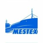 Mestex Navigation LTD