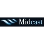 Mideast Shipping & Trading Ltd.