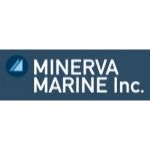 Minerva Manning Agency Odessa