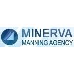 Minerva Manning Agency