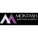 Montash RECRUITMENT