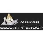 Moran Security Group