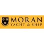 Moran Yacht & Ship, Inc. London